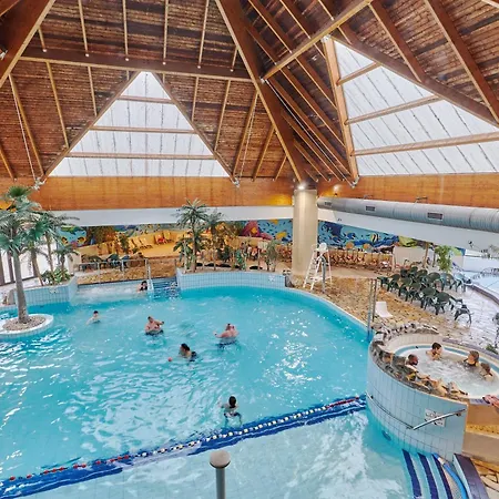 Maison Jade - Piscines Partagees Casa de Férias *