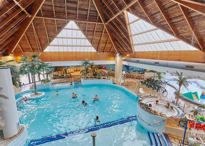 Maison Jade - Piscines Partagees Σπίτι διακοπών *